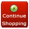 Continue Shopping