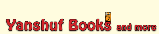 Rule Books & Accessories - Yanshuf Books